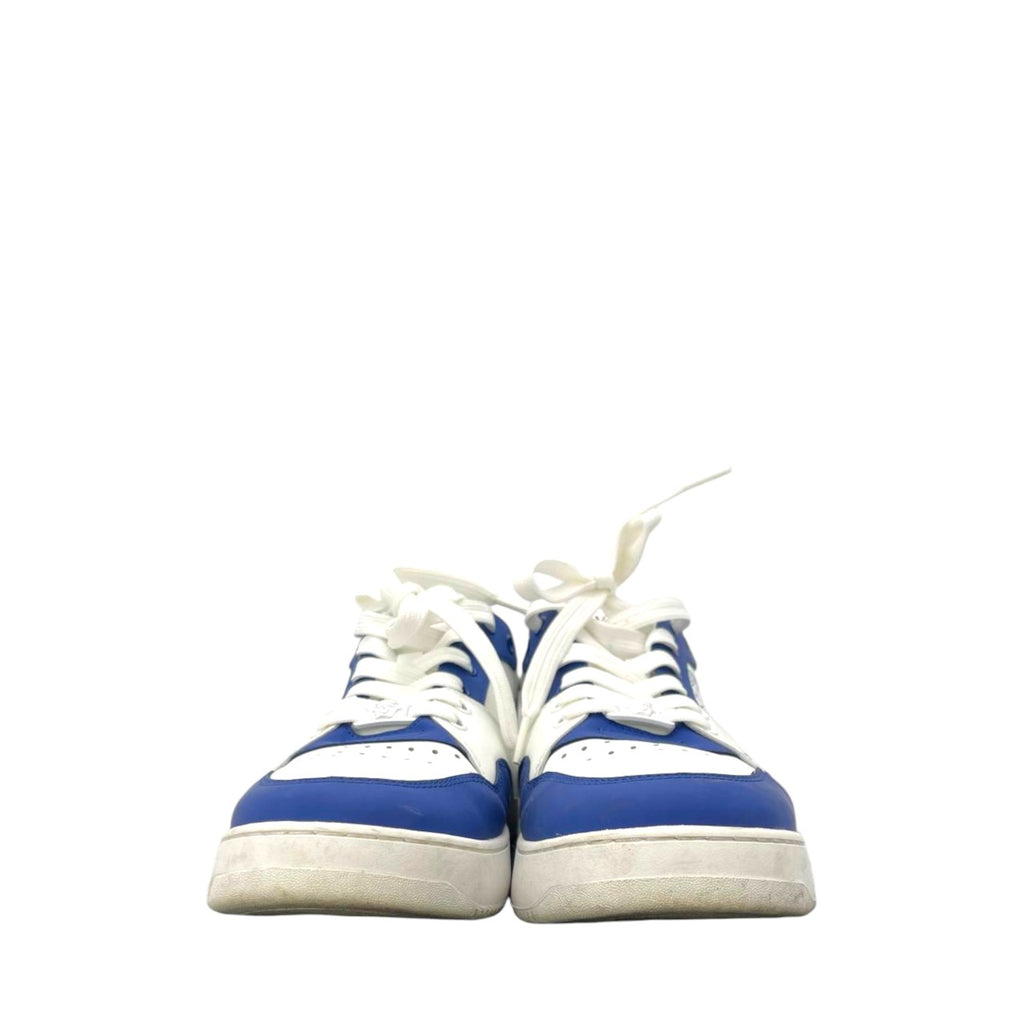 Versace Medusa (Mens, 9.5UK)