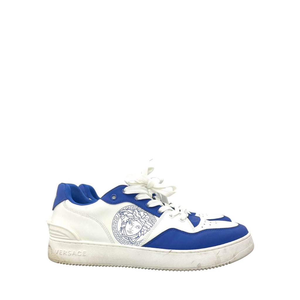 Versace Medusa (Mens, 9.5UK)