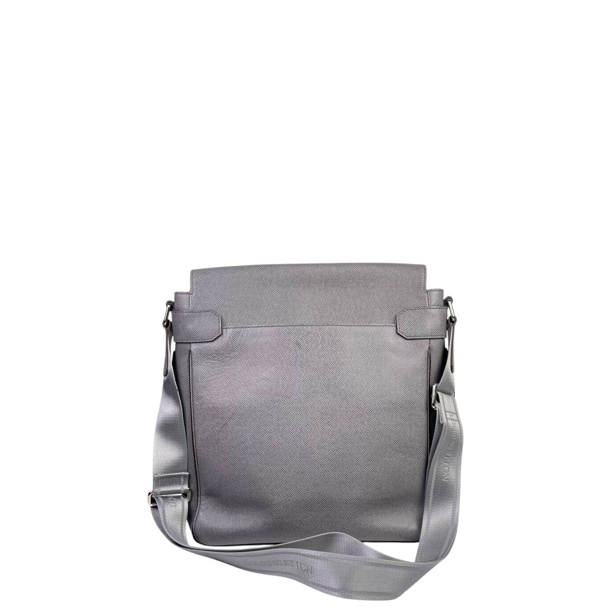 Louis Vuitton Roman PM Messenger