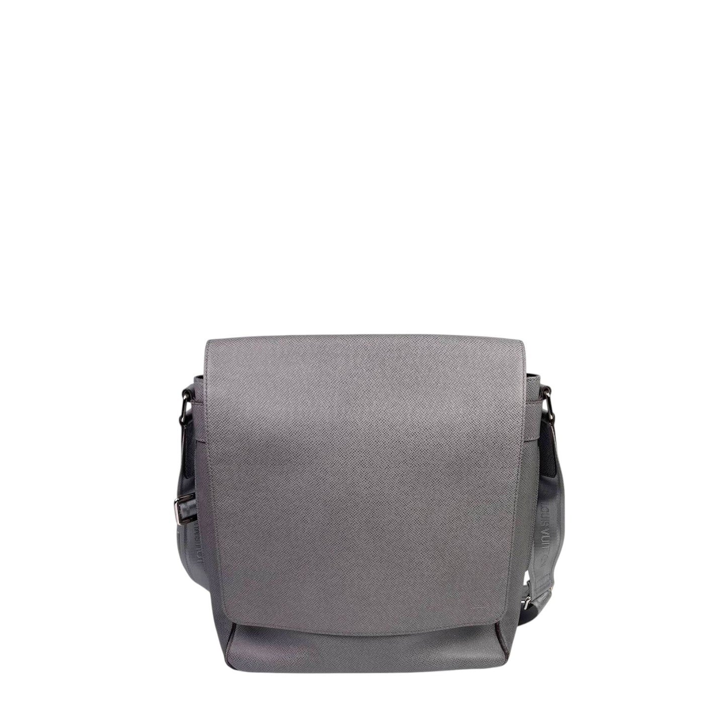 Louis Vuitton Roman PM Messenger