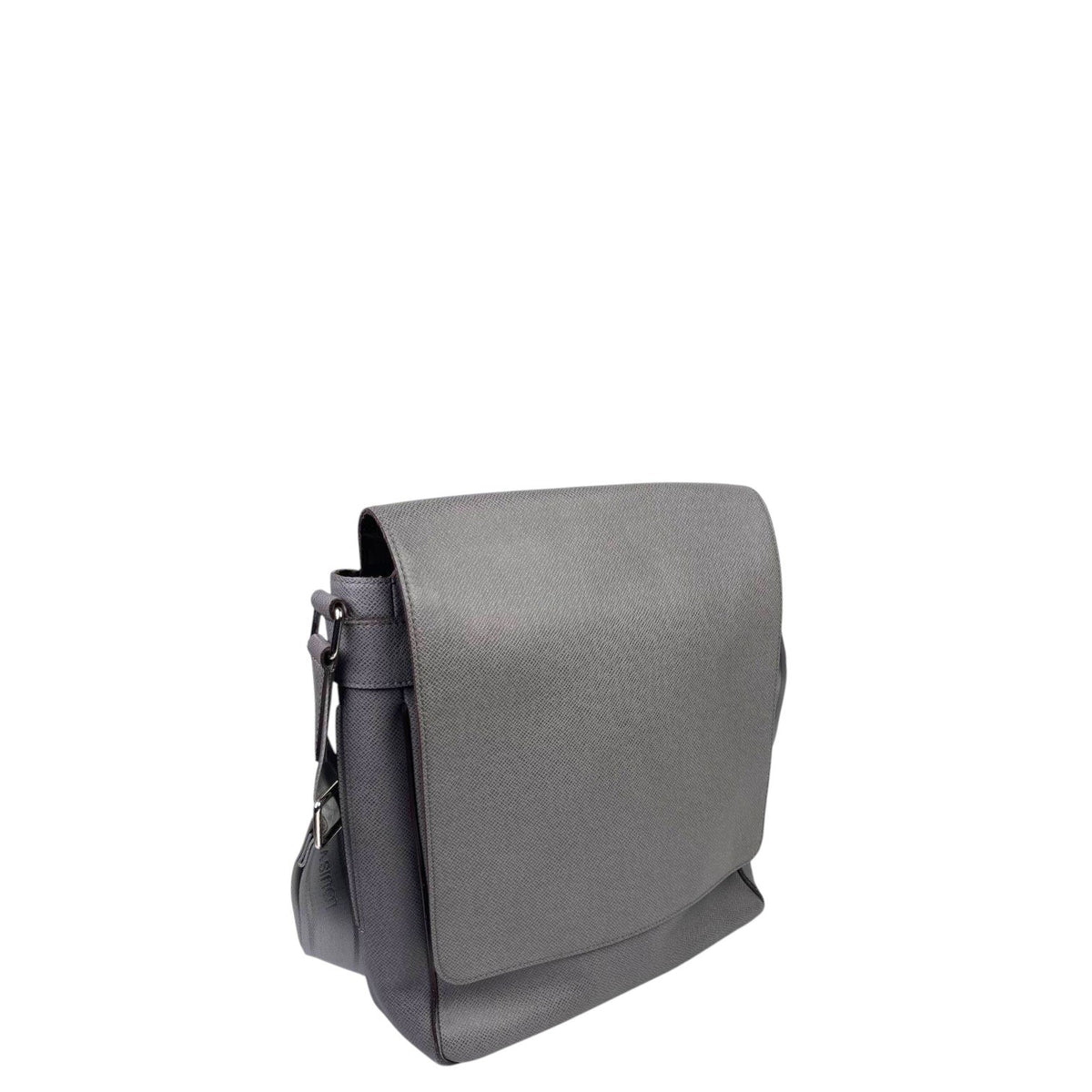 Louis Vuitton Roman PM Messenger