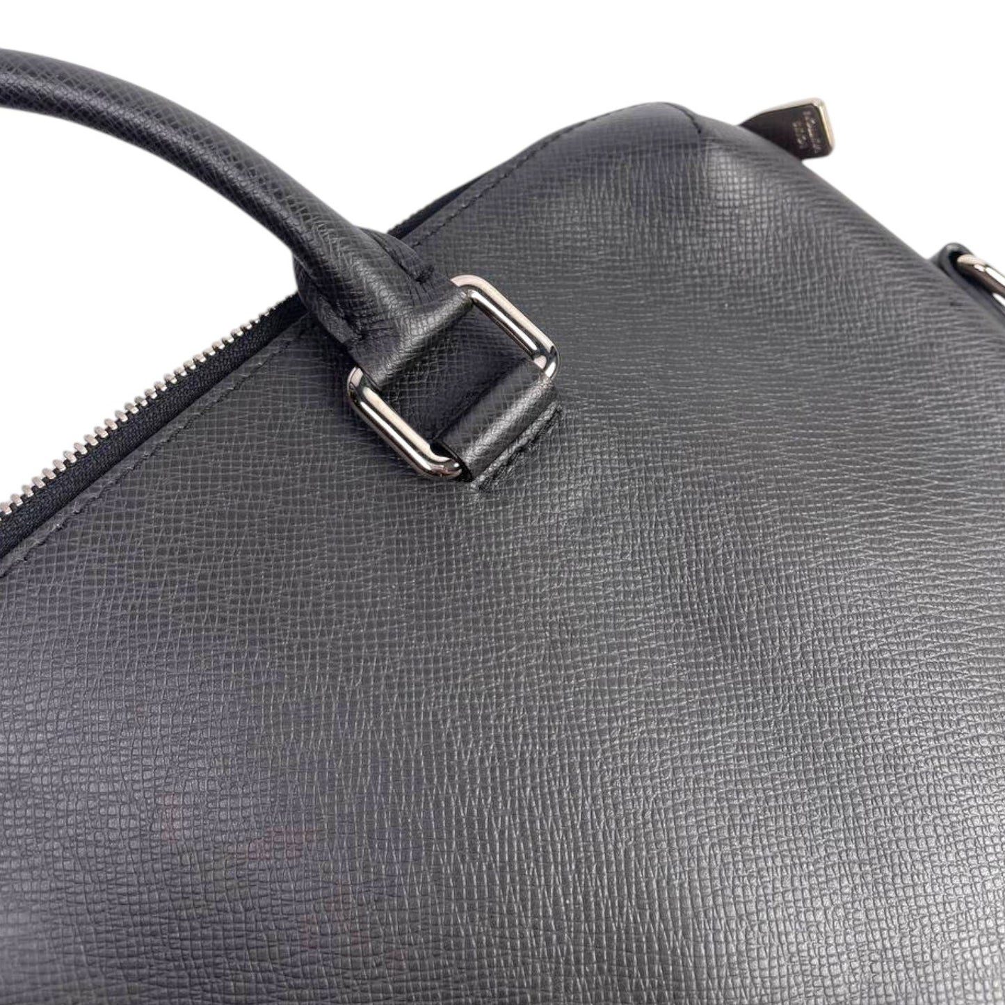 Louis Vuitton Anton Tote