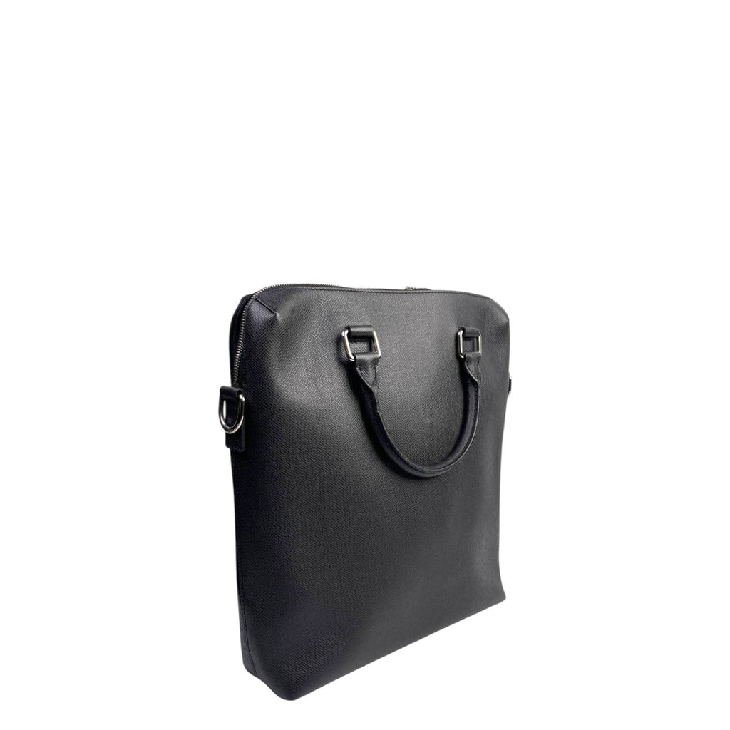 Louis Vuitton Tote Bag LV Anton Tote