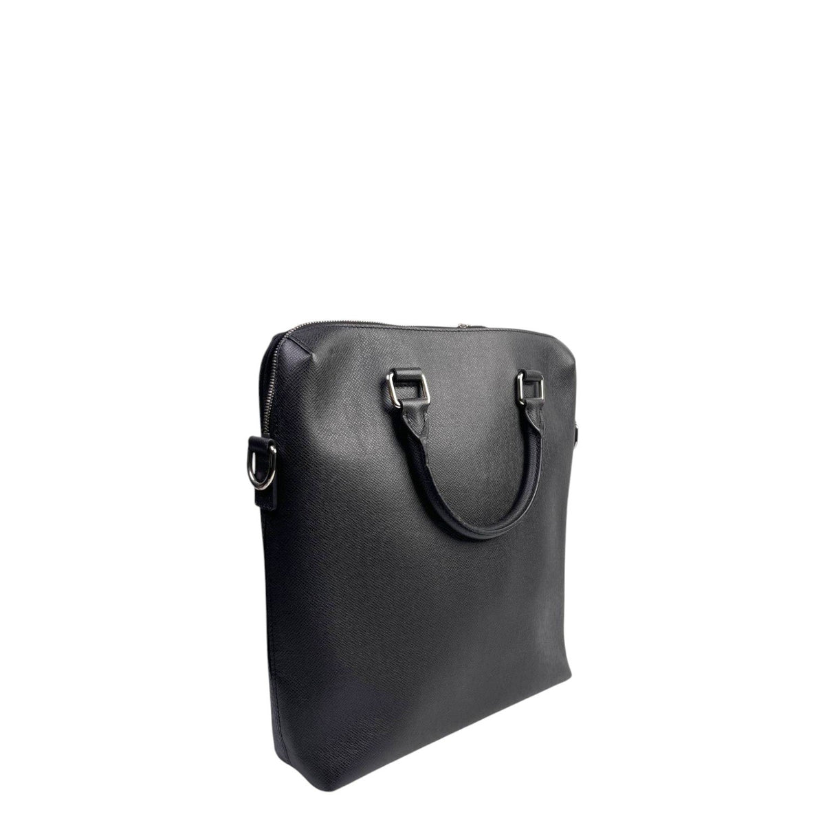 Louis Vuitton Anton Tote