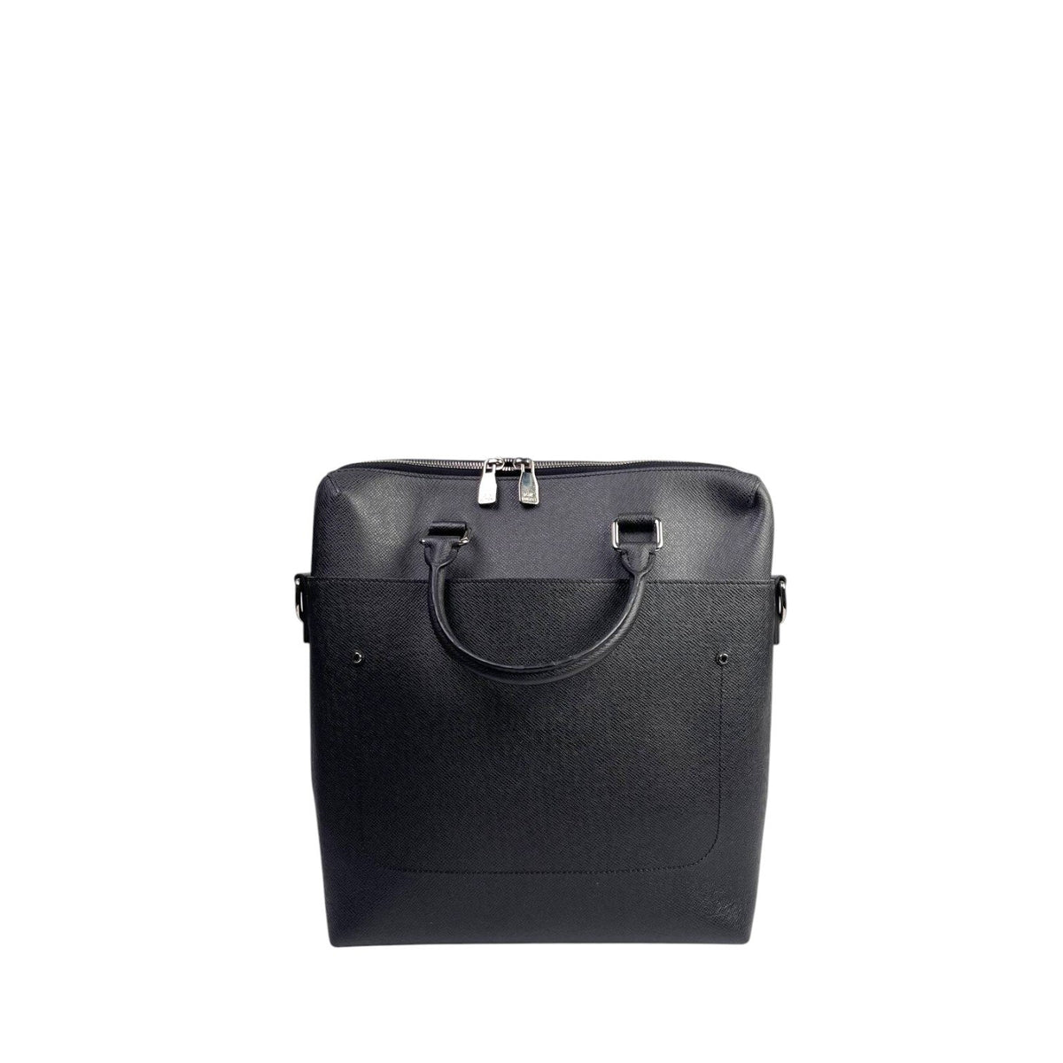 Louis Vuitton Anton Tote