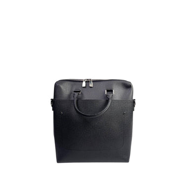 Louis Vuitton Anton Tote