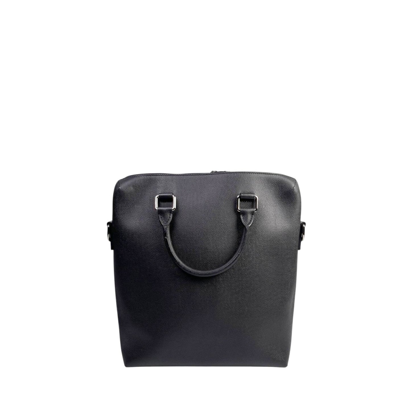 Louis Vuitton Anton Tote