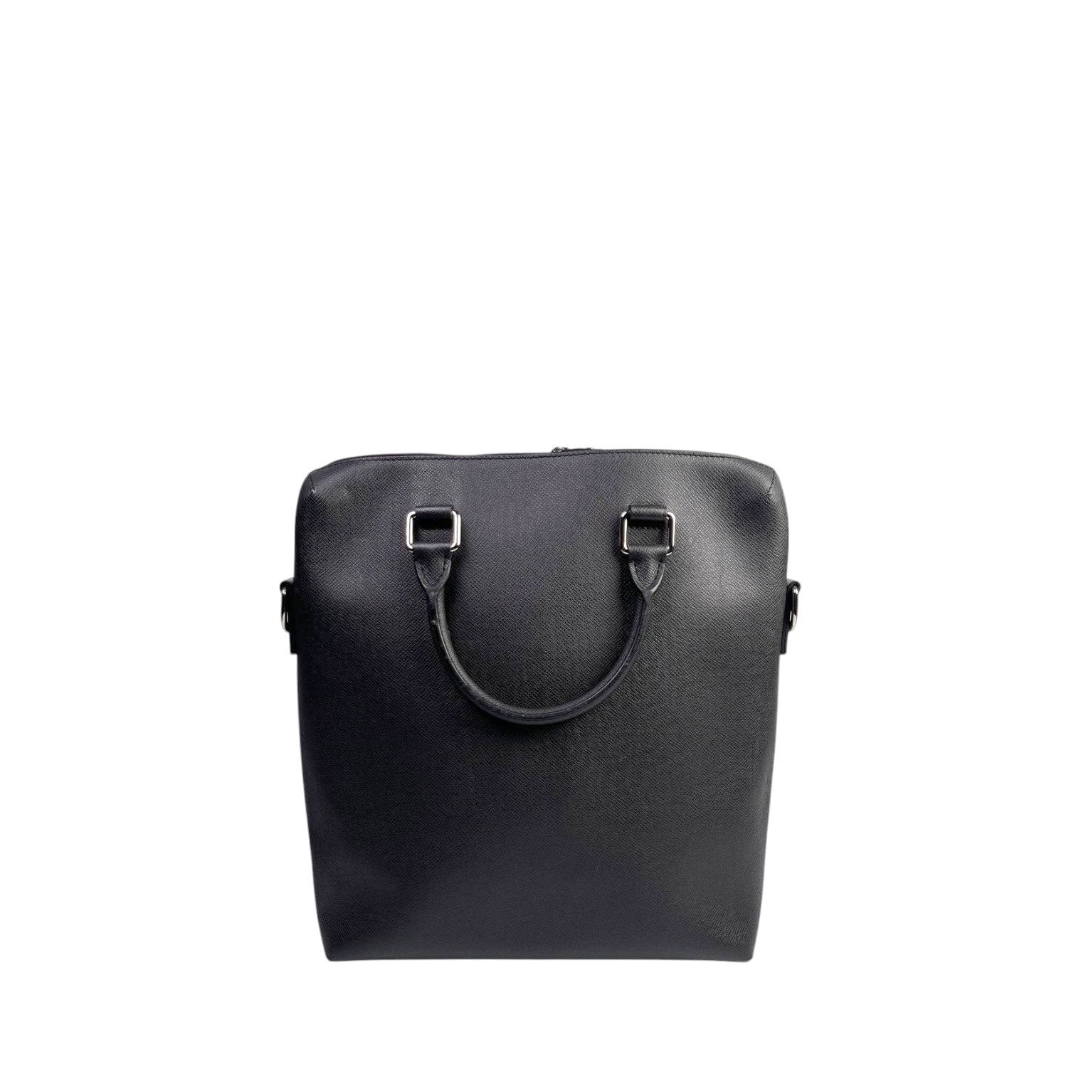 Louis Vuitton Tote Bag LV Anton Tote
