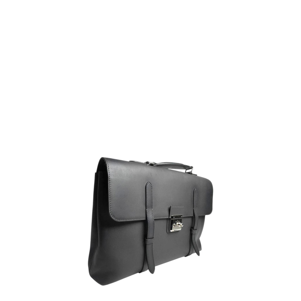 Louis Vuitton Cartable Briefcase