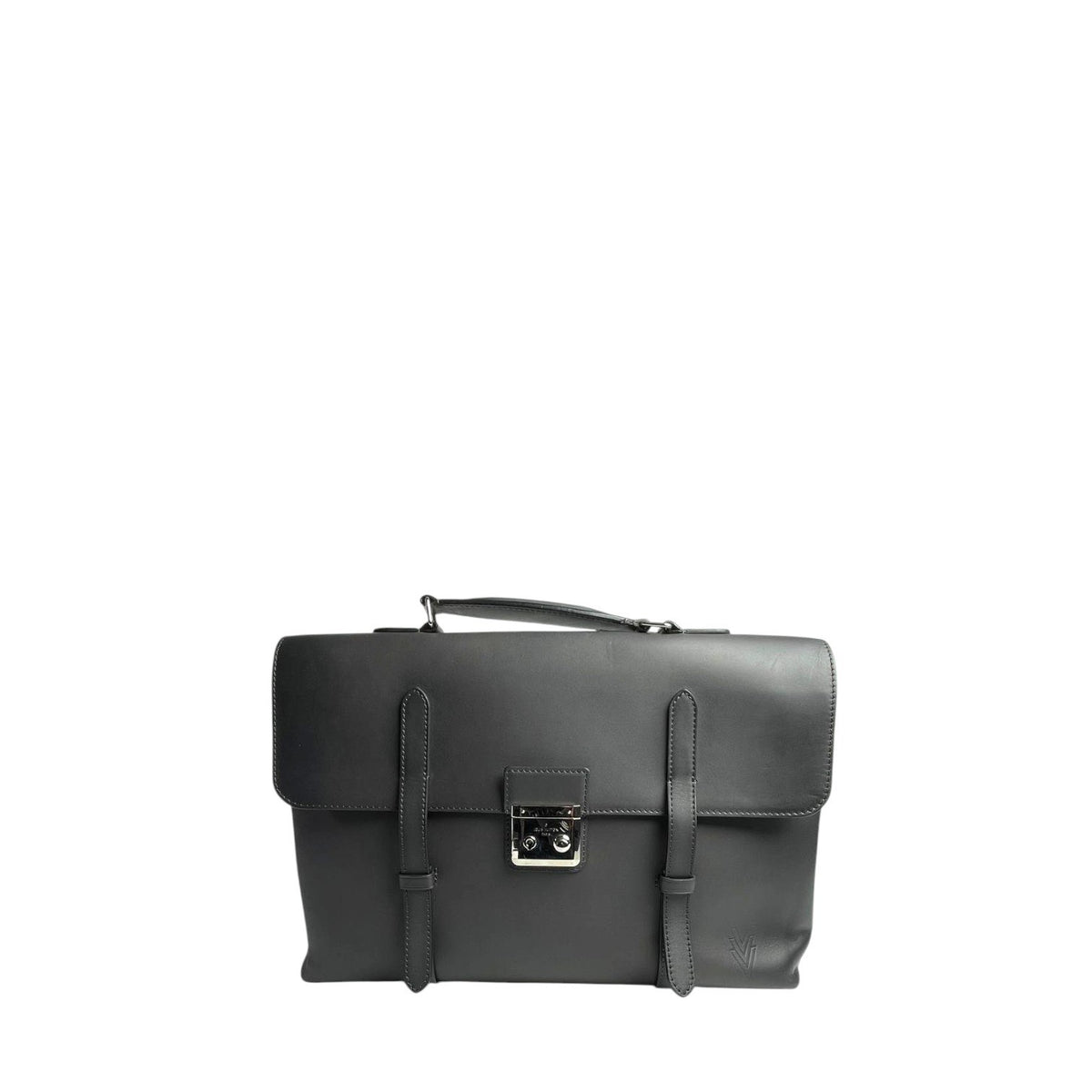 Louis Vuitton Cartable Briefcase
