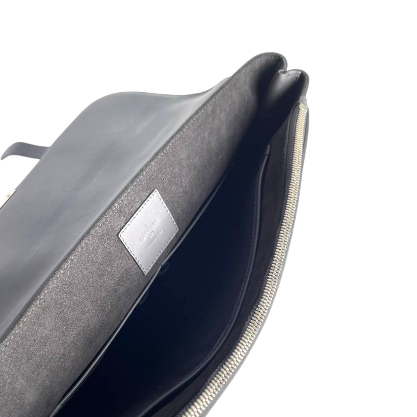 Louis Vuitton Cartable Briefcase