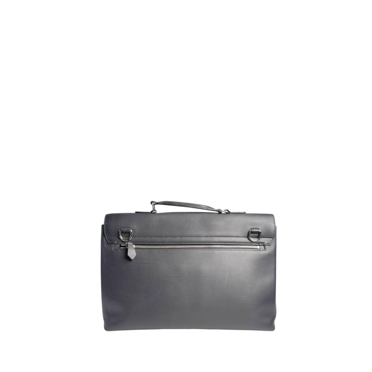 Louis Vuitton Cartable Briefcase