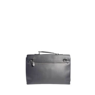 Louis Vuitton Cartable Briefcase