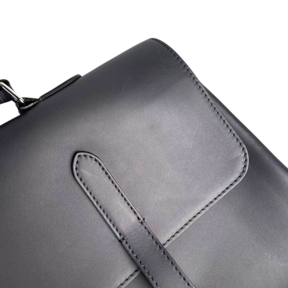 Louis Vuitton Cartable Briefcase