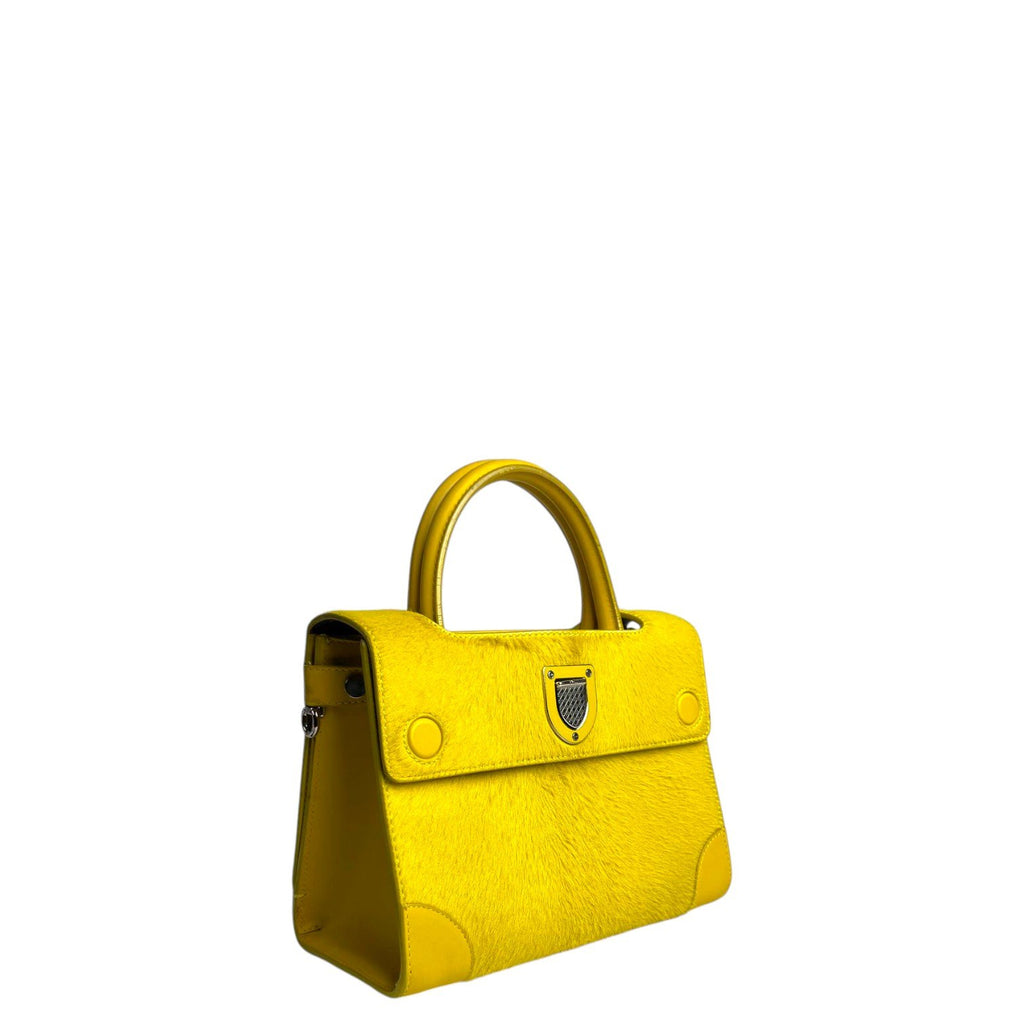Christian Dior Diorever