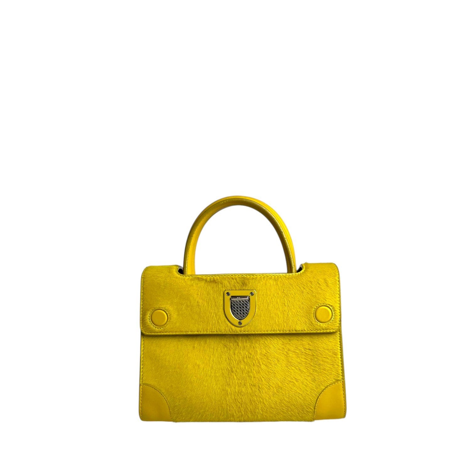 Christian Dior Diorever