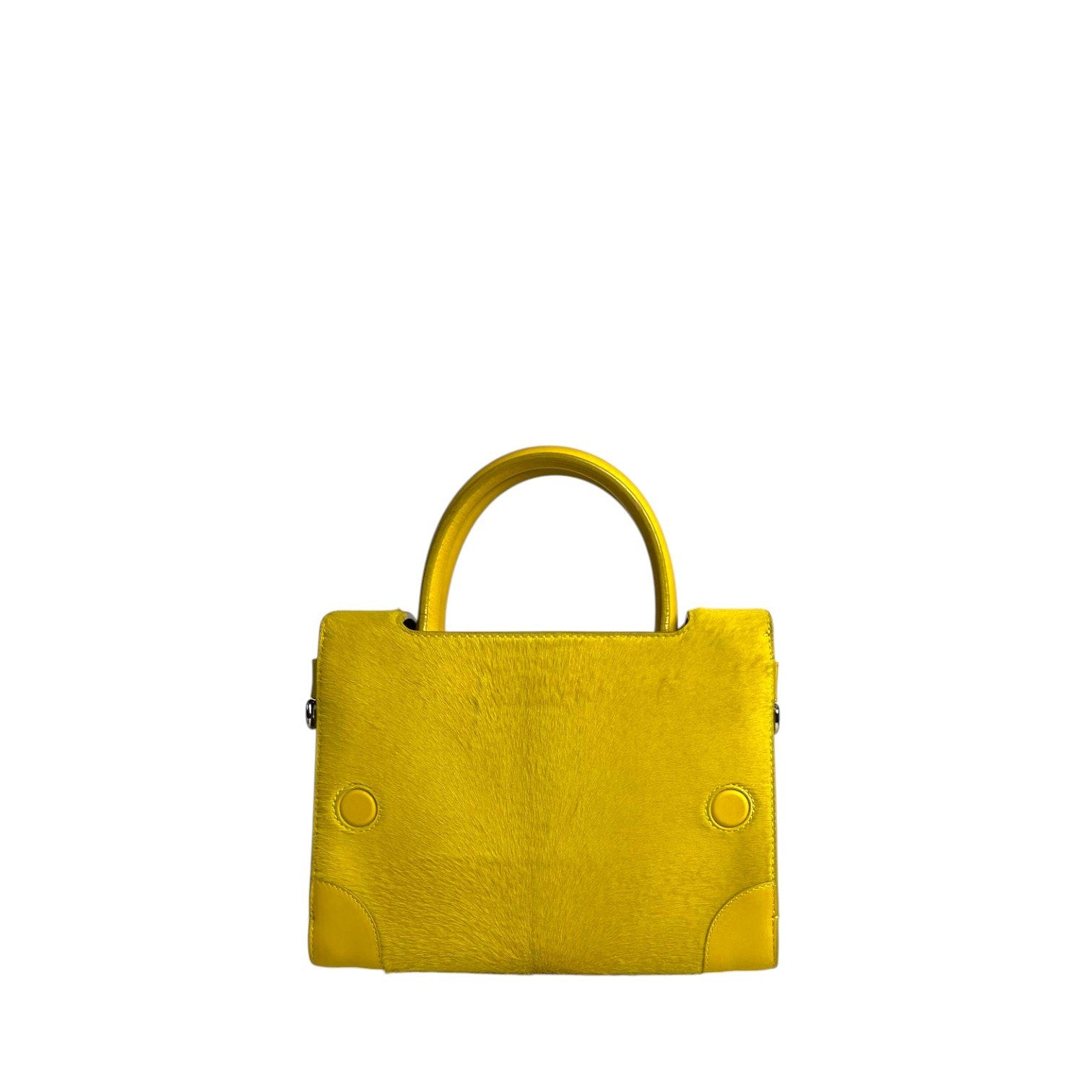 Christian Dior Diorever