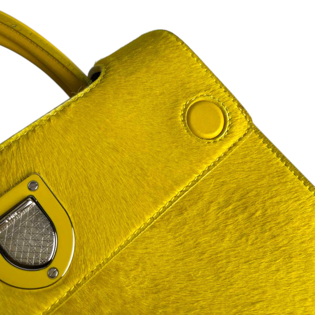 Christian Dior Diorever