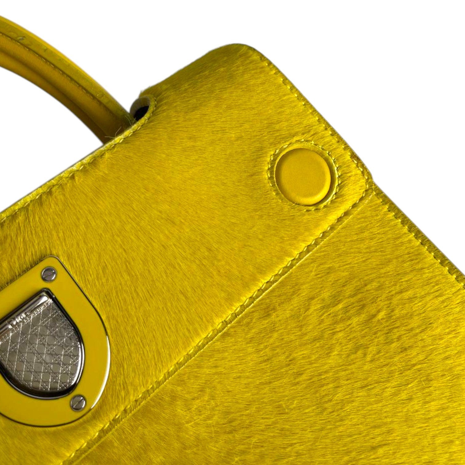 Christian Dior Diorever