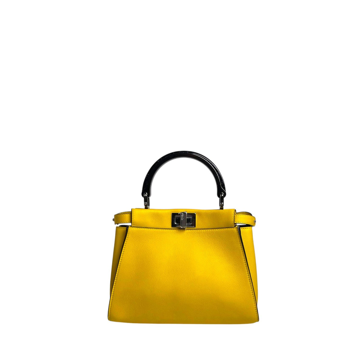 Fendi Peekaboo