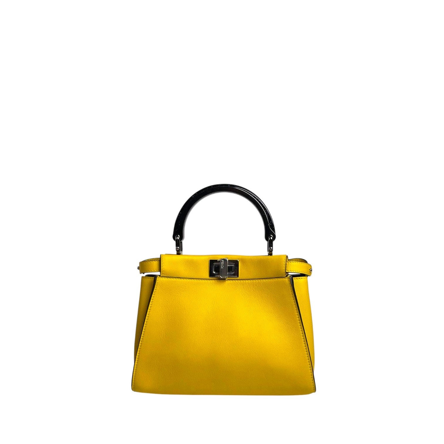 Fendi Peekaboo
