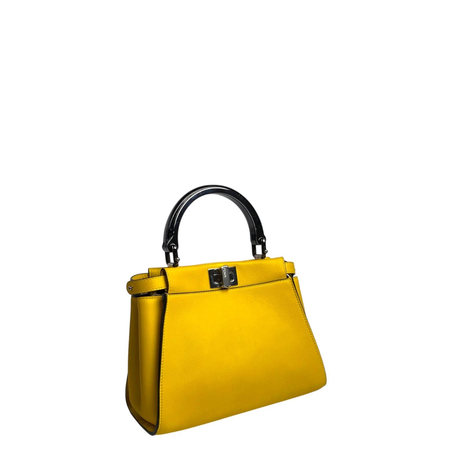 Fendi Peekaboo