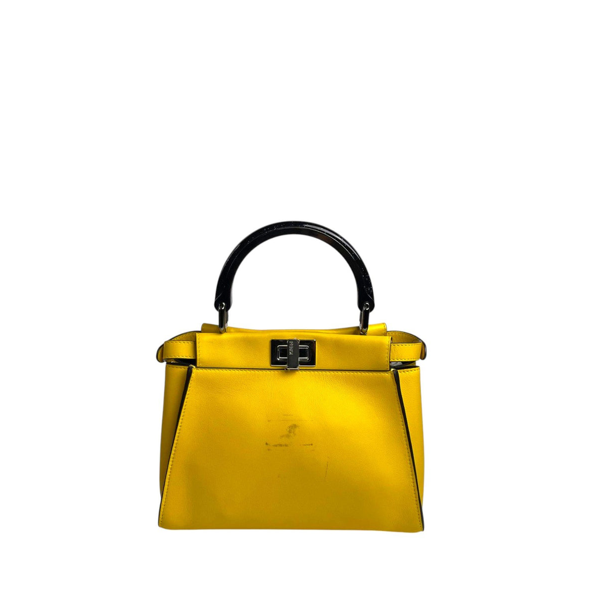 Fendi Peekaboo