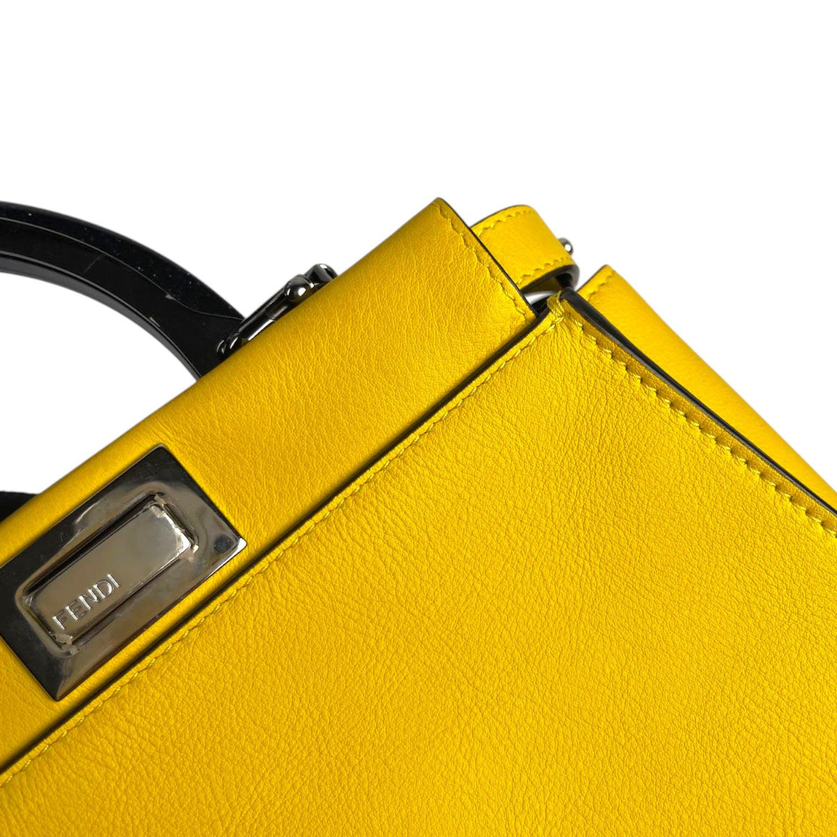 Fendi Peekaboo