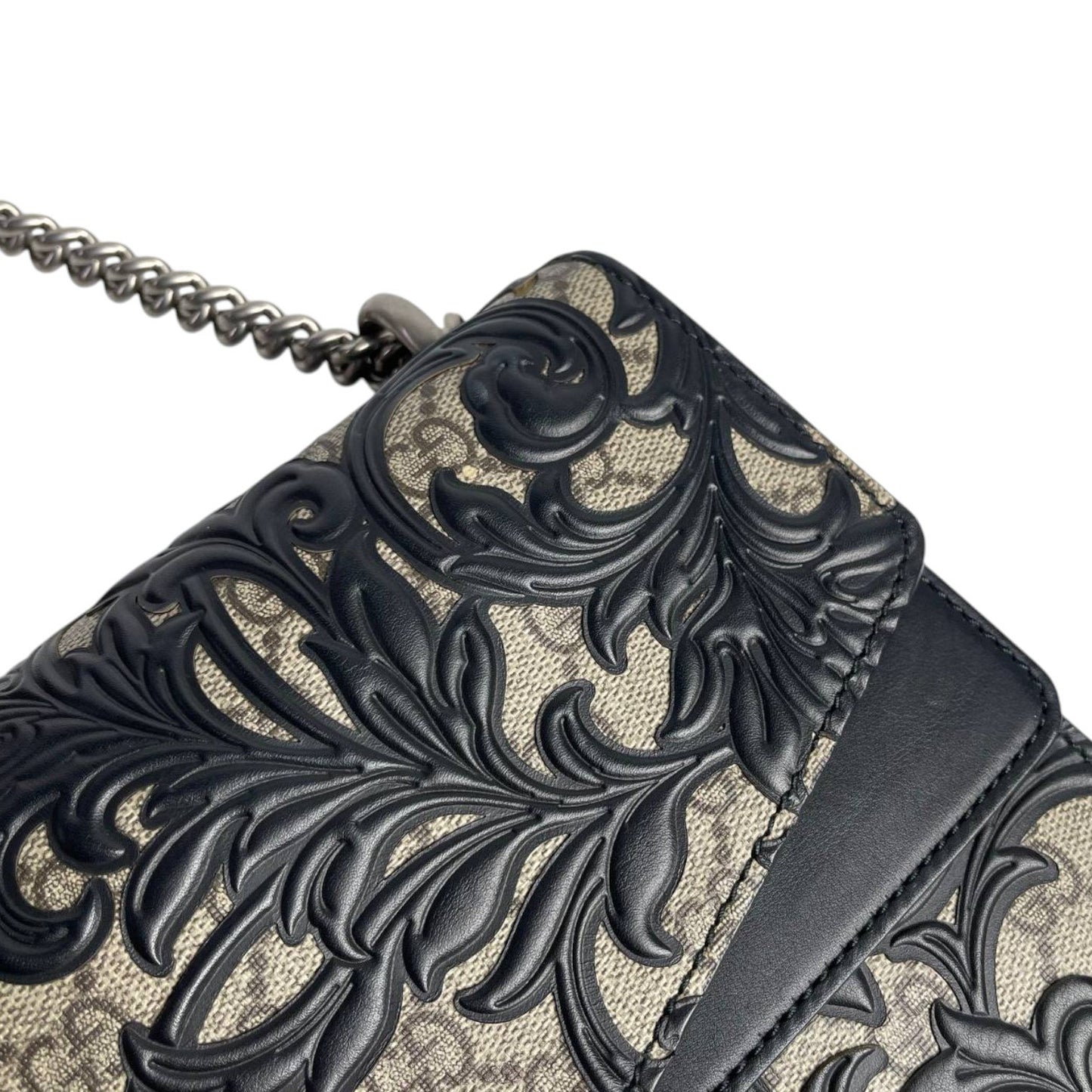 Gucci Dionysus Arabesque