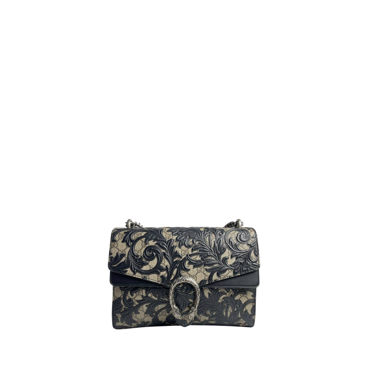 Gucci Dionysus Arabesque