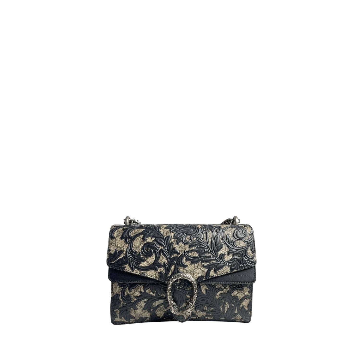 Gucci Shoulder Bag Gucci Dionysus Arabesque