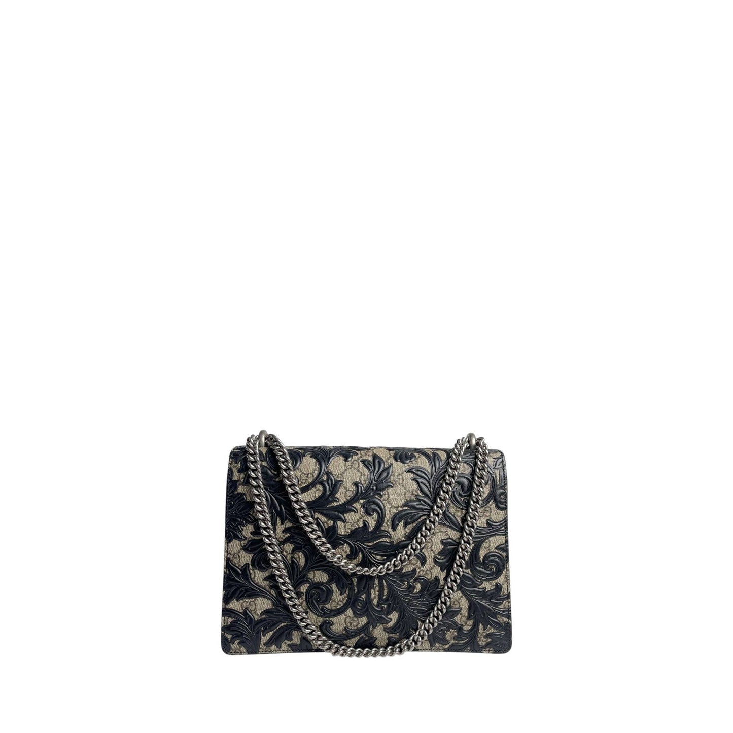 Gucci Dionysus Arabesque