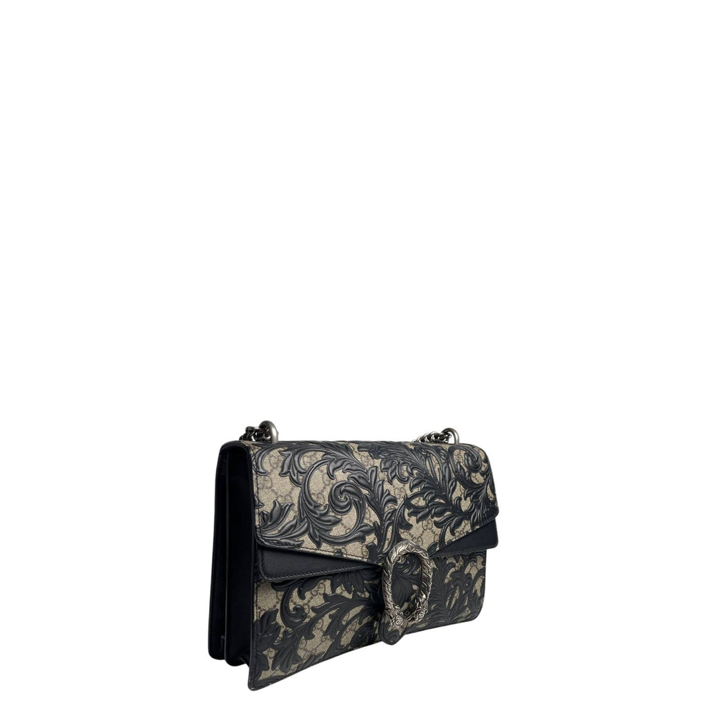 Gucci Shoulder Bag Gucci Dionysus Arabesque