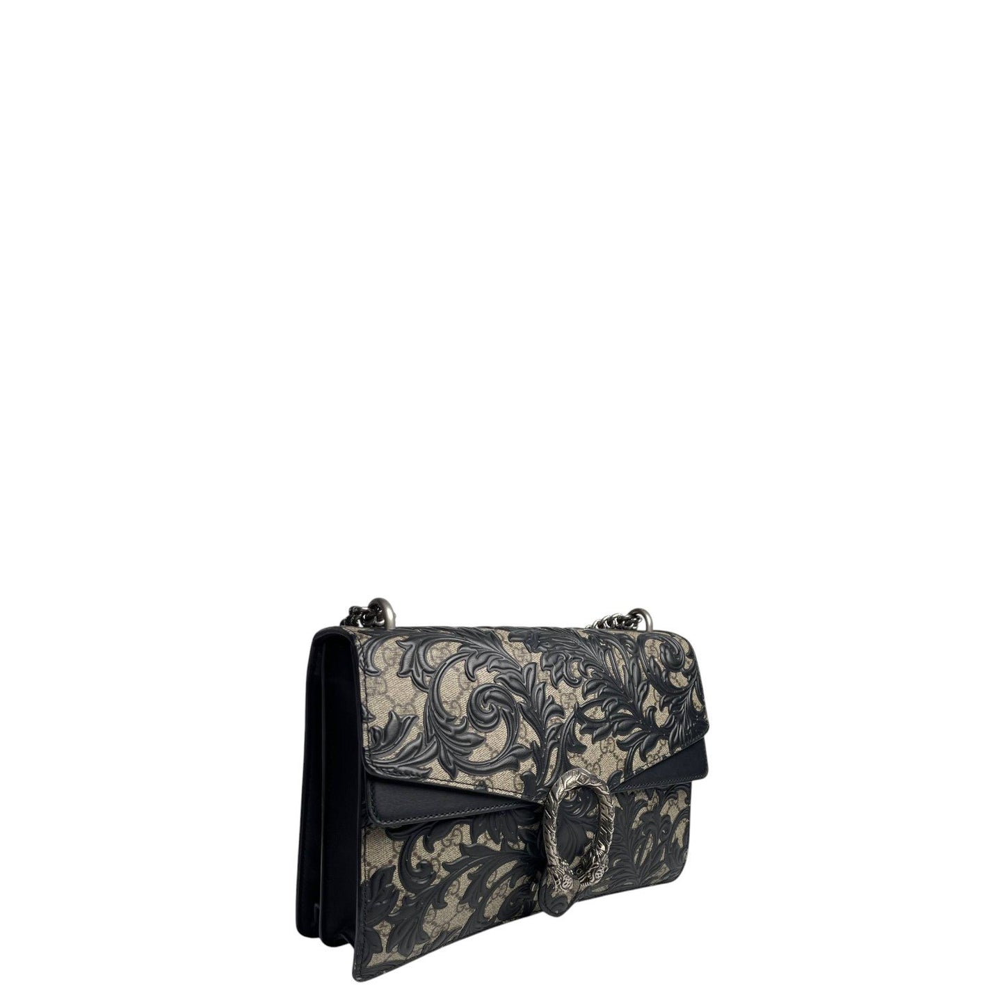 Gucci Dionysus Arabesque