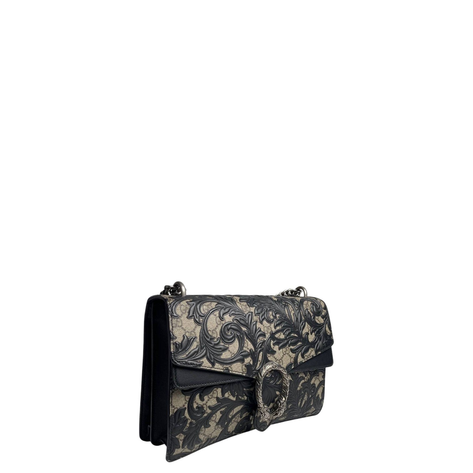 Gucci Shoulder Bag Gucci Dionysus Arabesque