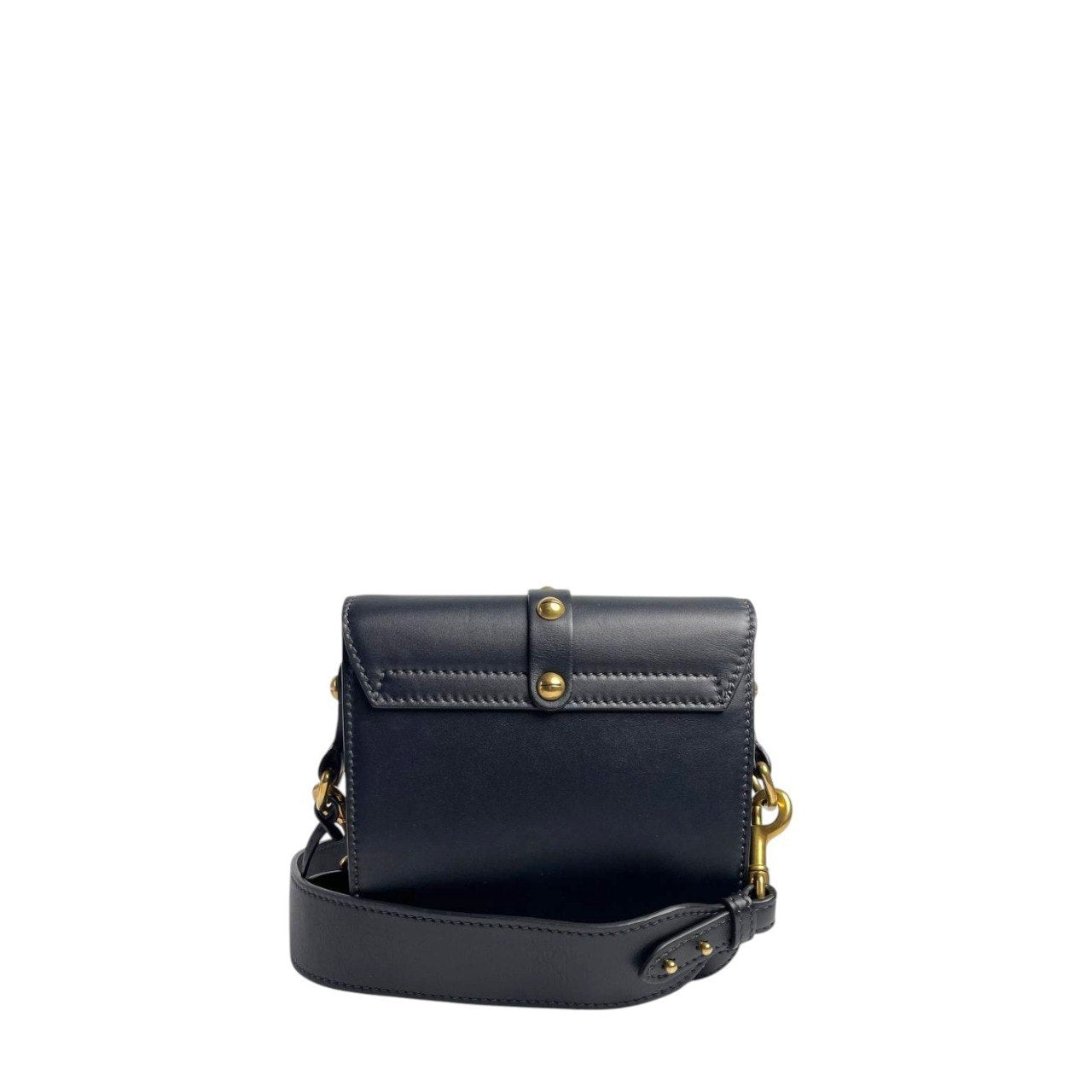 Dior Dioraddict Flap Bag