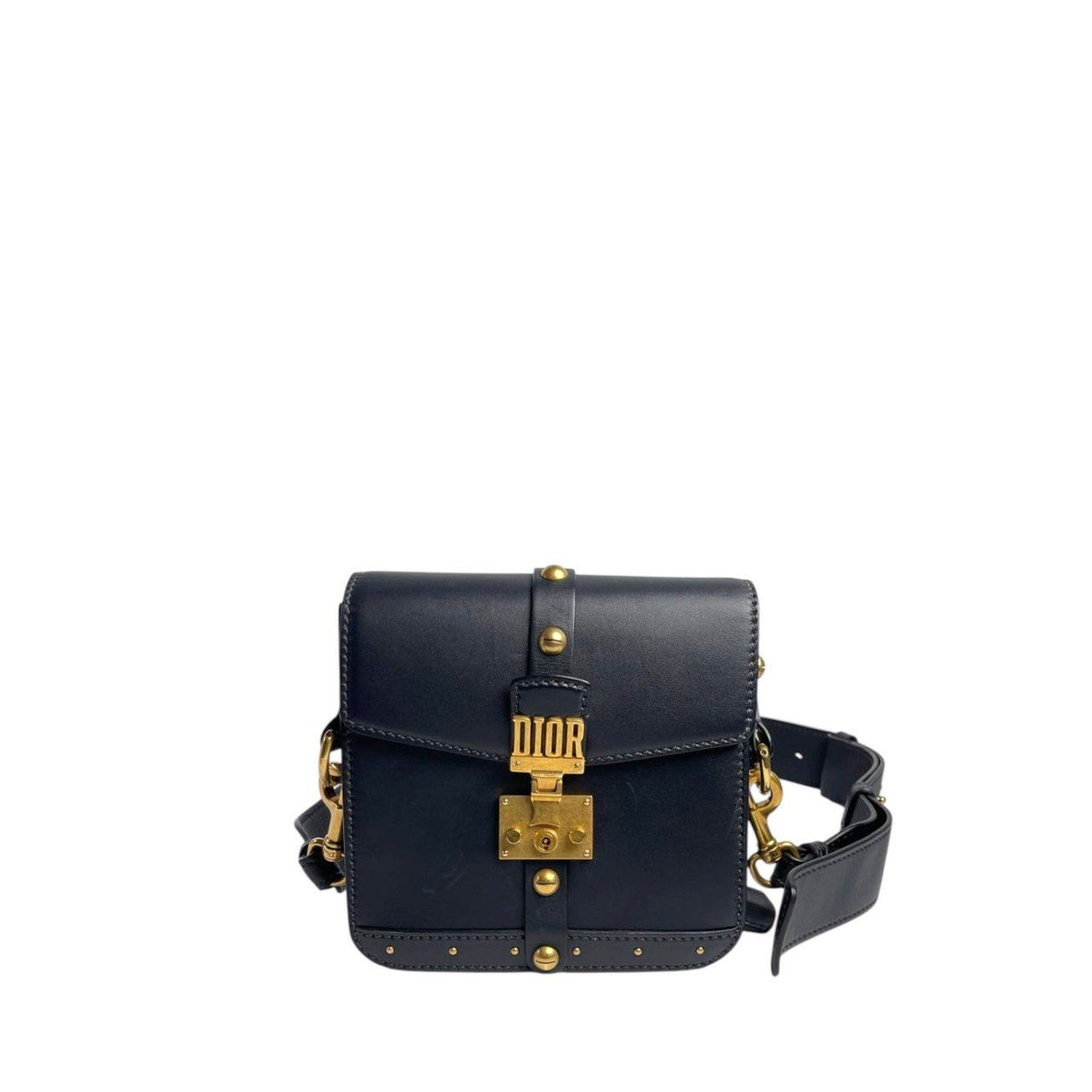 Dior Dioraddict Flap Bag