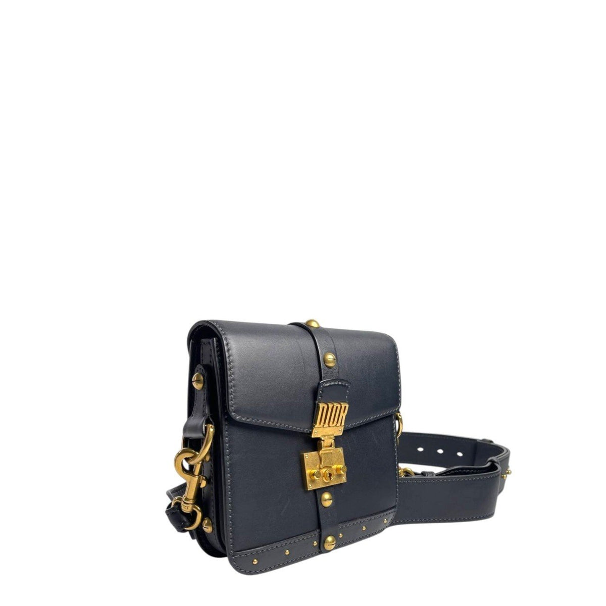 Dior Dioraddict Flap Bag