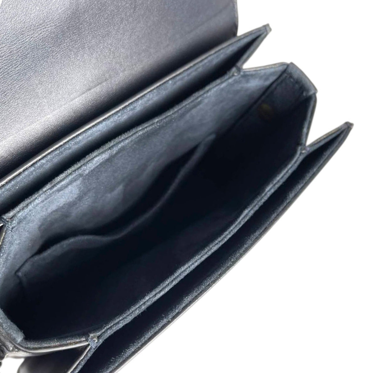 Dior Dioraddict Flap Bag