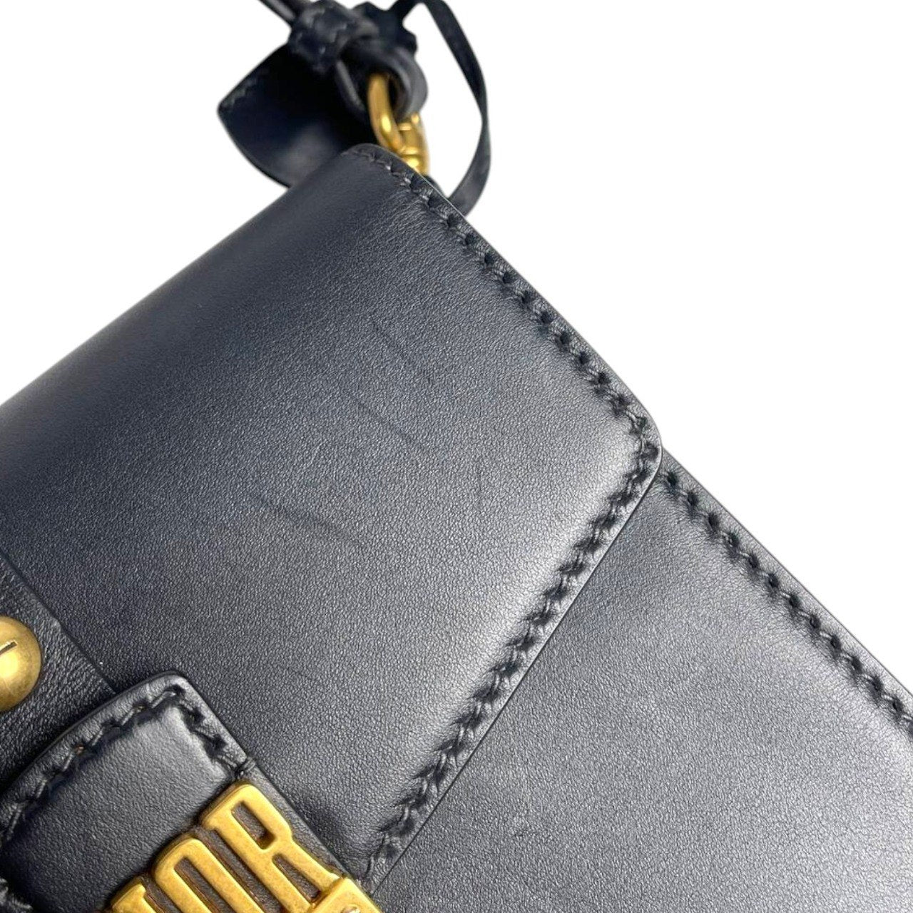 Dior Dioraddict Flap Bag