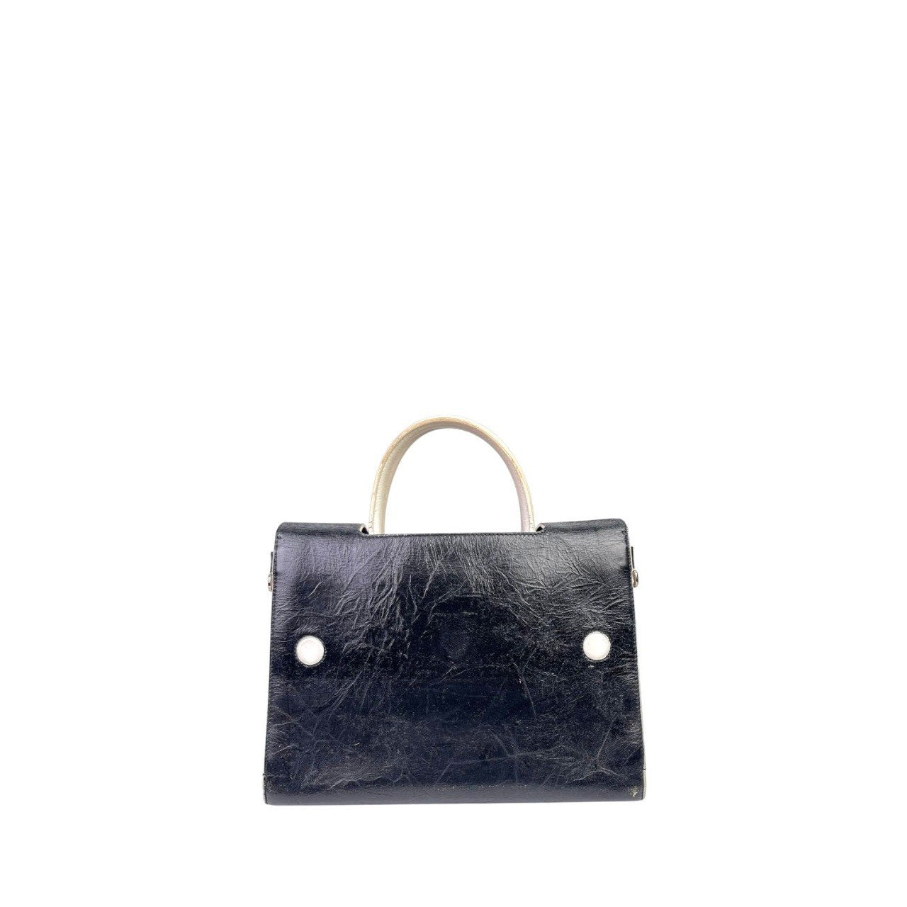 Dior Diorever Bag