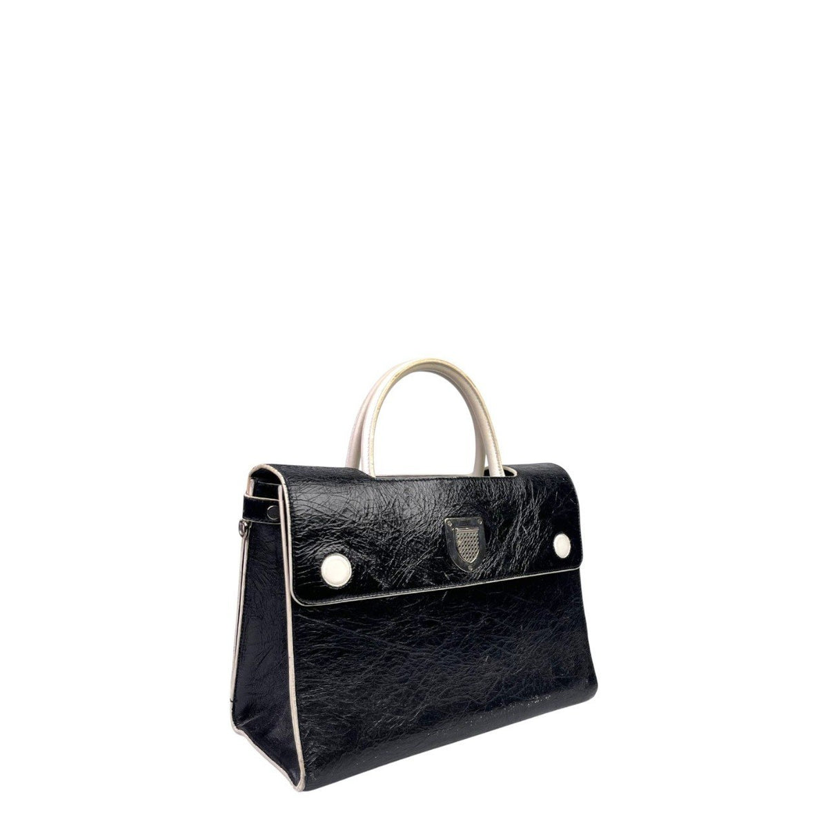 Dior Diorever Bag