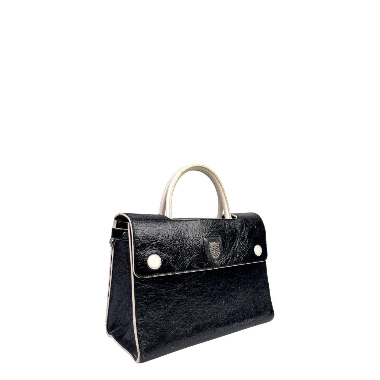 Christian Dior Diorever Bag