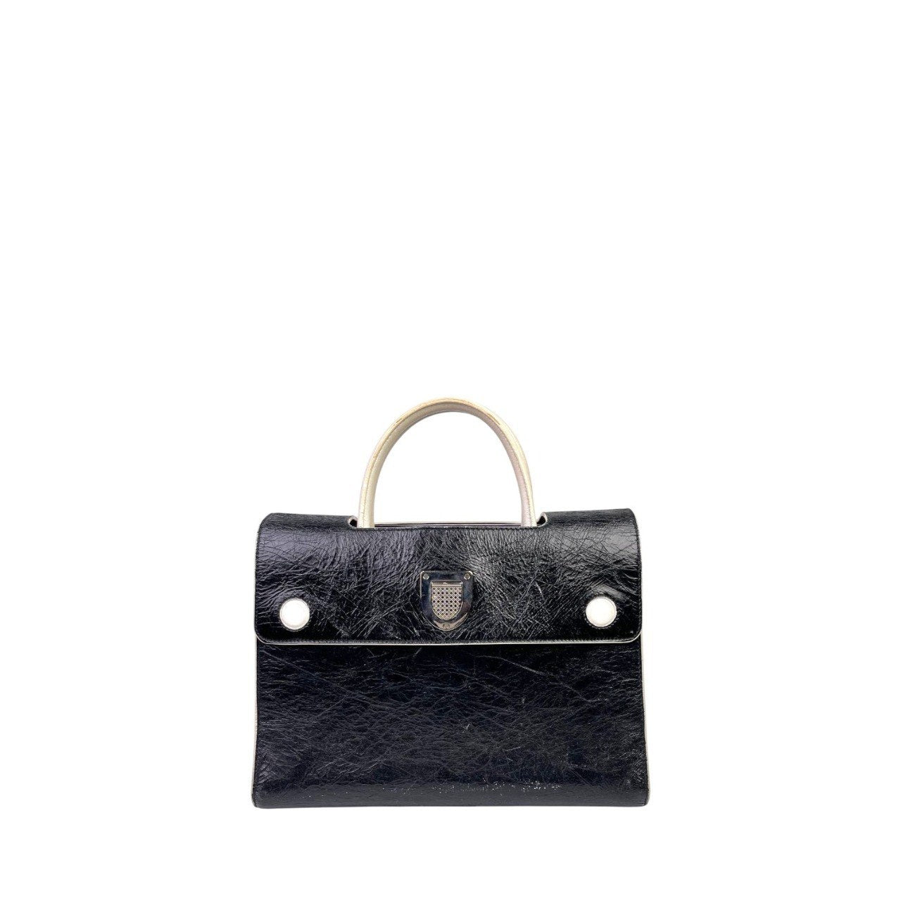 Dior Diorever Bag