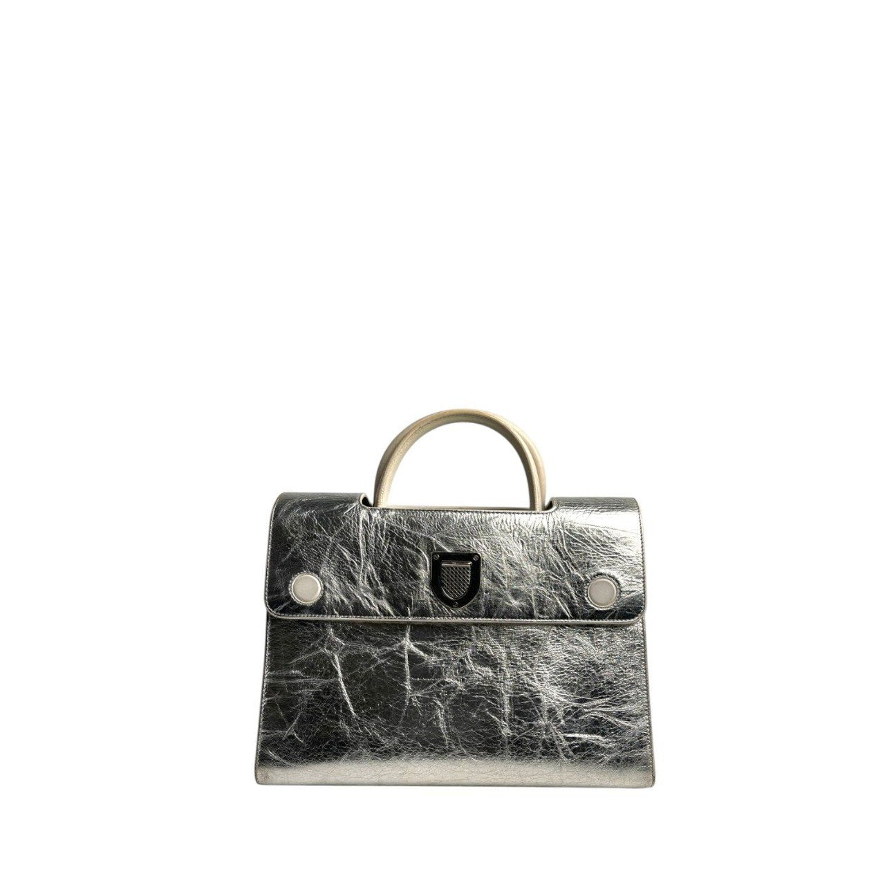 Dior Diorever Bag