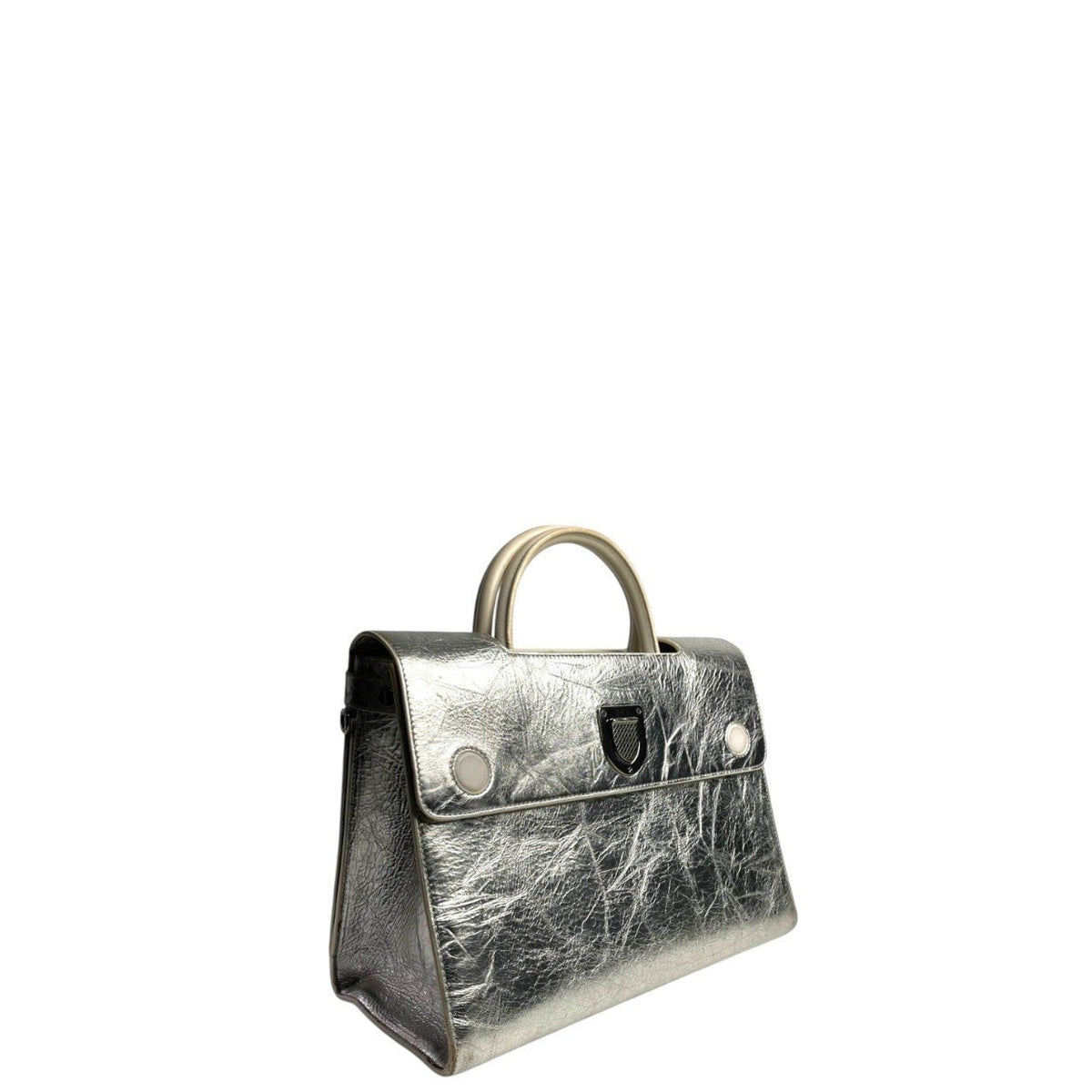 Dior Diorever Bag