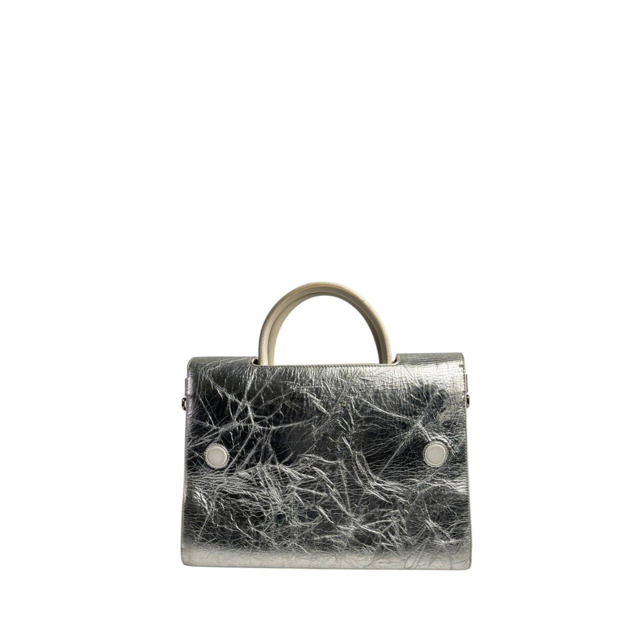 Dior Diorever Bag