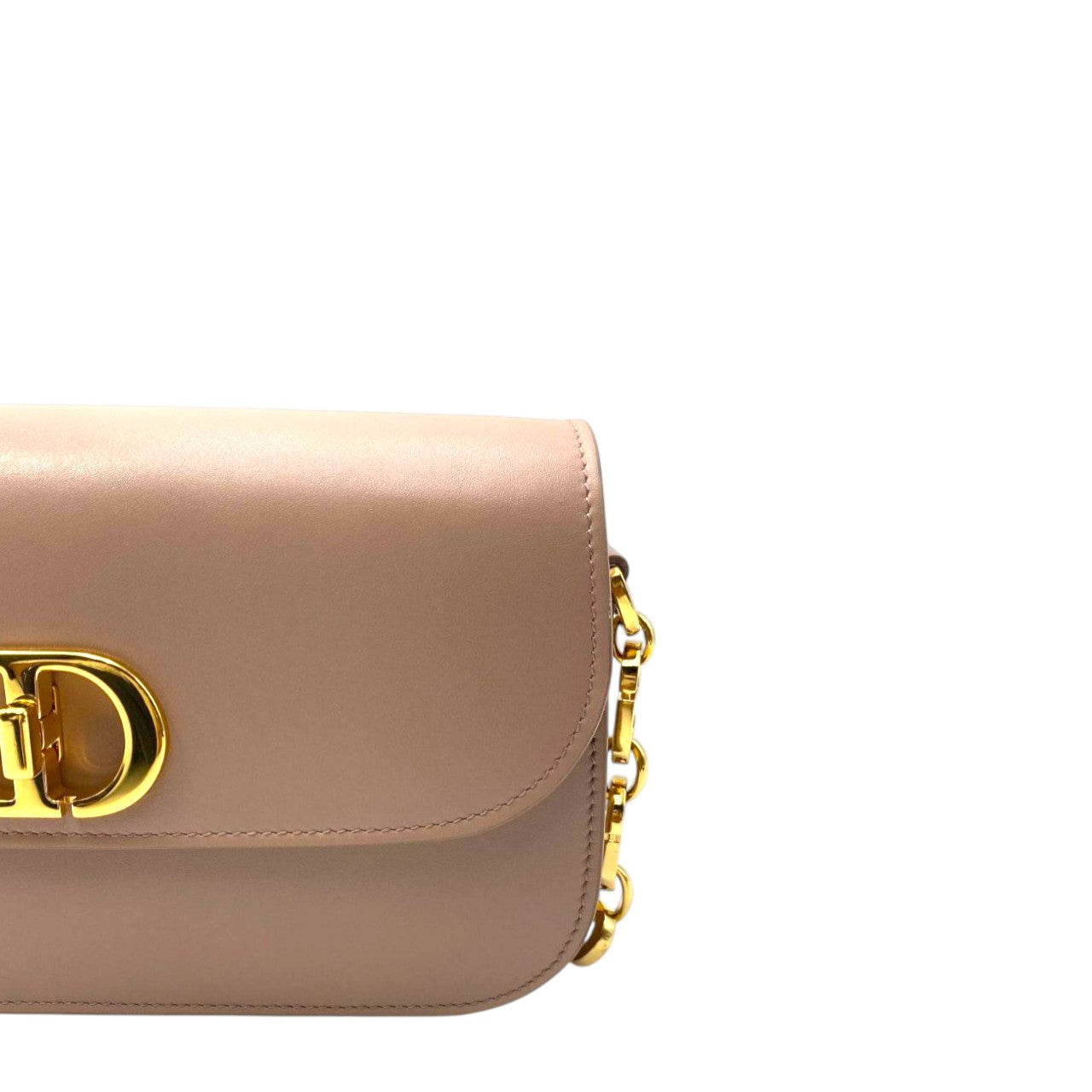 Dior 30 Montaigne Avenue Bag (22cm)