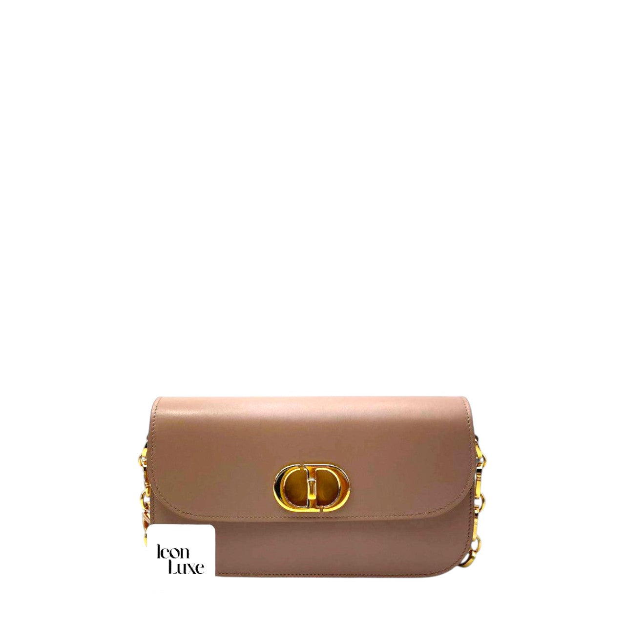 Dior 30 Montaigne Avenue Bag (22cm)