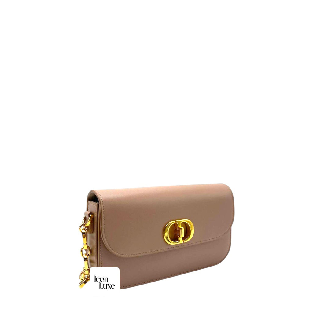 Dior 30 Montaigne Avenue Bag (22cm)